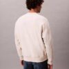 Premium Terry Relaxed Sweatshirt