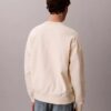 Premium Terry Relaxed Sweatshirt Premium Terry Relaxed Sweatshirt