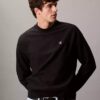 Premium Terry Relaxed Sweatshirt Premium Terry Relaxed Sweatshirt