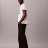 Pride Logo Block Easy Tee Pride Logo Block Easy Tee