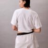 Pride Logo Poplin Sleep Short Pride Logo Poplin Sleep Short