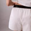 Pride Logo Poplin Sleep Short Pride Logo Poplin Sleep Short
