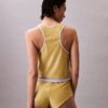 Pride Mesh Shorts Pride Mesh Shorts