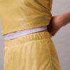 Pride Mesh Shorts Pride Mesh Shorts