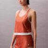 Pride Mesh Shorts Pride Mesh Shorts