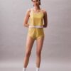 Pride Mesh Shorts Pride Mesh Shorts