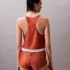 Pride Mesh Shorts Pride Mesh Shorts