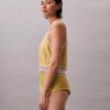 Pride Mesh Shorts Pride Mesh Shorts