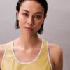 Pride Mesh Tank Top