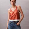 Pride Mesh Tank Top