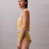 Pride Mesh Tank Top