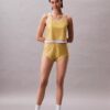 Pride Mesh Tank Top