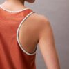Pride Mesh Tank Top