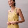 Pride Mesh Tank Top