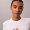 Pride Monologo Baby Tee Pride Monologo Baby Tee