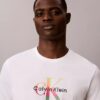 Pride Monologo Classic Tee