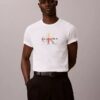 Pride Monologo Classic Tee