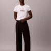 Pride Monologo Classic Tee