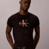 Pride Monologo Classic Tee