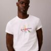 Pride Monologo Classic Tee