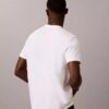 Pride Monologo Classic Tee