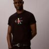 Pride Monologo Classic Tee