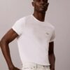 Pride Monologo Crewneck Tee Pride Monologo Crewneck Tee