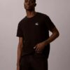 Pride Monologo Crewneck Tee Pride Monologo Crewneck Tee