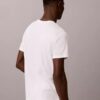 Pride Monologo Crewneck Tee Pride Monologo Crewneck Tee