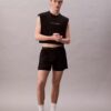 Pride Muscle Tank Top