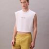 Pride Muscle Tank Top Pride Muscle Tank Top
