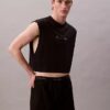 Pride Muscle Tank Top