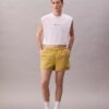 Pride Muscle Tank Top Pride Muscle Tank Top