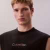 Pride Muscle Tank Top