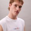 Pride Muscle Tank Top Pride Muscle Tank Top