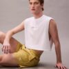 Pride Muscle Tank Top Pride Muscle Tank Top