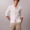 Pull-On Cargo Shorts Pull-On Cargo Shorts