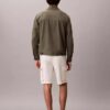 Pull-On Cargo Shorts Pull-On Cargo Shorts
