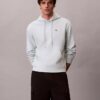 Pull-On Cargo Shorts Pull-On Cargo Shorts