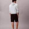 Pull-On Cargo Shorts Pull-On Cargo Shorts