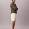 Pull-On Cargo Shorts Pull-On Cargo Shorts