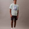 Pull-On Cargo Shorts Pull-On Cargo Shorts