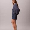 Quilted Liner Jacket