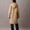 Rain Anorak Jacket Rain Anorak Jacket