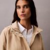 Rain Anorak Jacket Rain Anorak Jacket