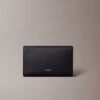 Raised Logo Pouch Raised Logo Pouch