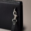 Raised Logo Pouch Raised Logo Pouch