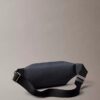 Raised Logo Waistpack