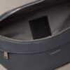 Raised Logo Waistpack