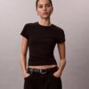Refined Baby Tee Refined Baby Tee